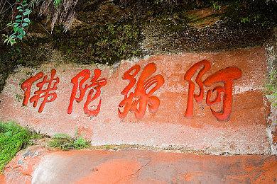 《英雄联盟》新英雄尼菈技能预览 闪电五连鞭补刀更多经验