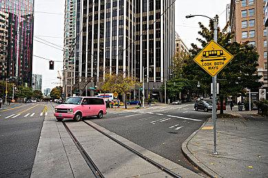 《荒野兵器》和《影之心》精神续作即将发起众筹